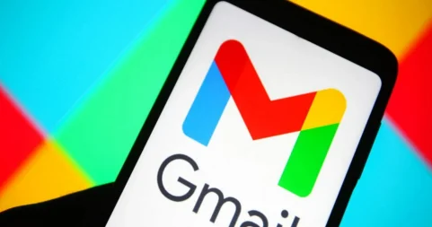 Google разрешит сменить адрес электронной почты Gmail
