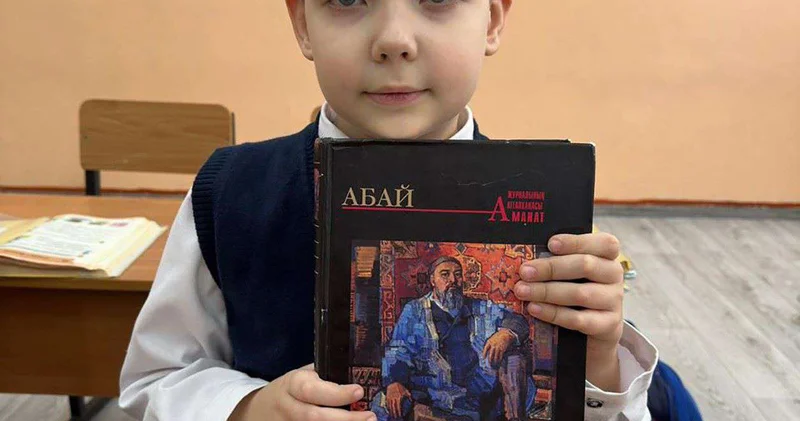 Тимофей Еремин покоряет жюри