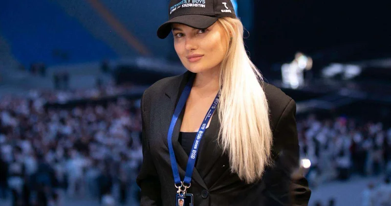 Успеть поймать момент