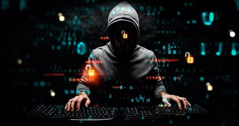 ҰҚК енді қазақстандықтардың жеке деректерін қорғауға жауап береді