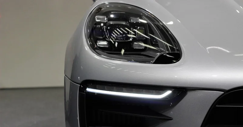 Автосалон продал бракованный автомобиль актюбинке