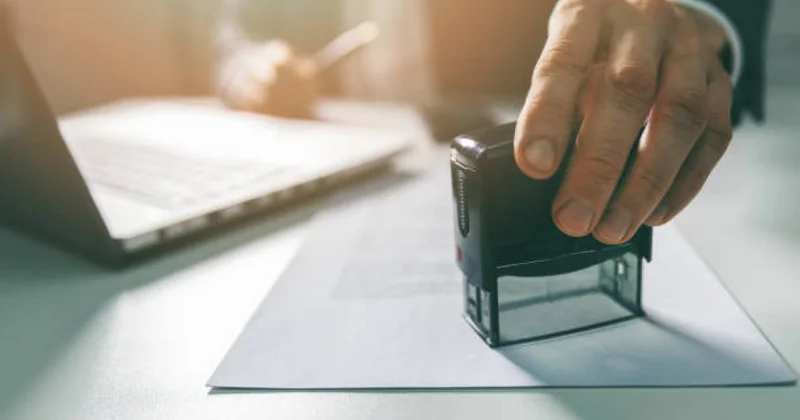 Құжаттар мен лицензиялардың мерзімін қалай дер уақытында ұзартып отыруға болады?