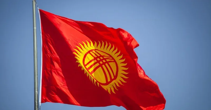 Қырғызстанда сайлауға қатыспағандарға айыппұл салынуы мүмкін