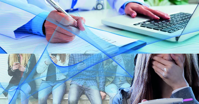 Жасөспірімдер жүктілігі жанға батады