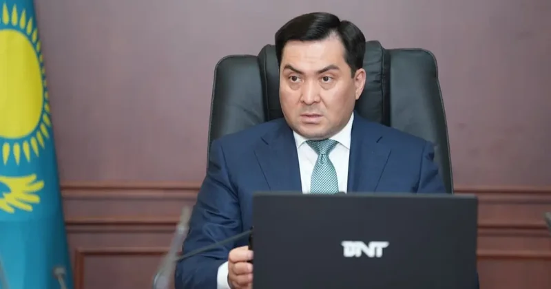 Мы остановили накопленный износ ТЭЦ по стране глава Минэнерго о выполнении задач, поставленных Президентом