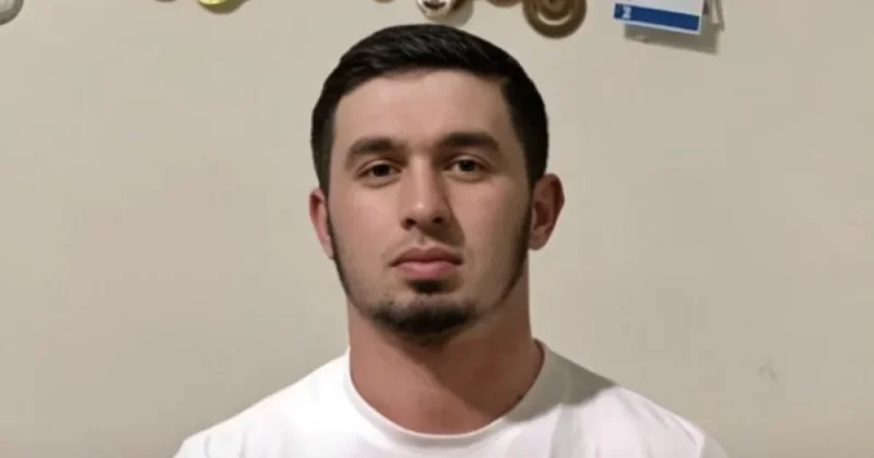 Соратница Навального и чеченский активист просят убежище в Казахстане