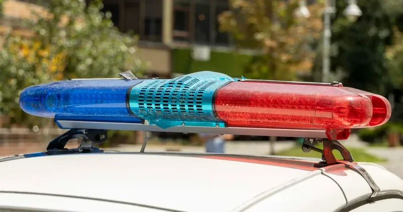 Астанада қызметтік өкілеттігін пайдаланып, 34 млн теңге иемденген күдікті ұсталды