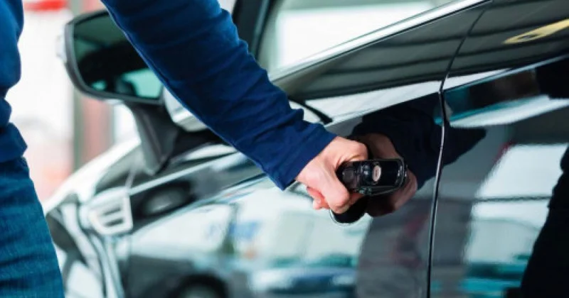 Автосалоннан көлік алған әйел 8 миллион теңгеден астам қаражатын қайтарып алды