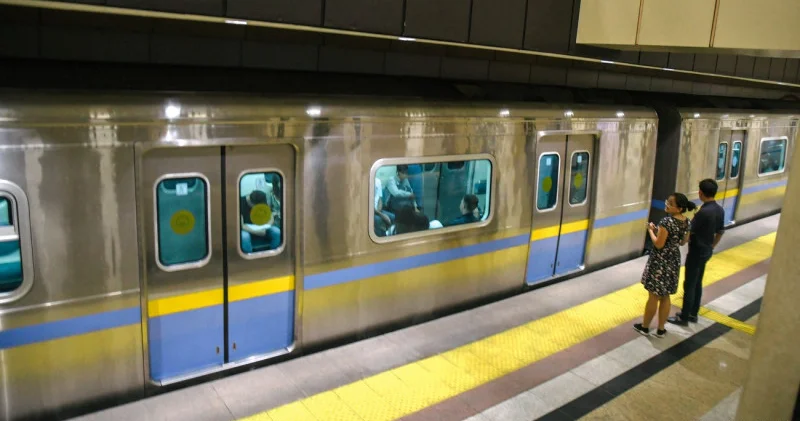 Алматы метросын Алатауға дейін ұзарту: жаңа мәлімет айтылды