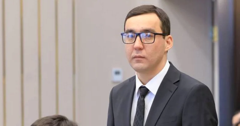 Госквартиры родственникам и землякам: чиновника обвиняют в махинациях на миллионы в Актобе