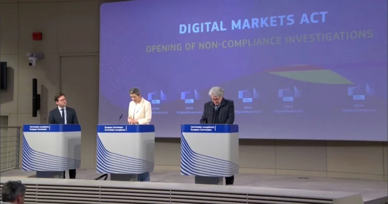 Еуропалық шенеуніктер АҚШ қа кіре алмайды