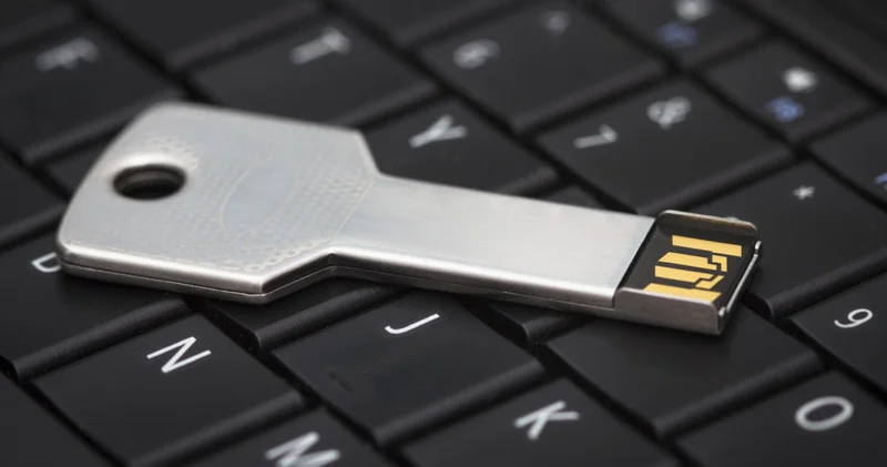 Электрондық цифрлық қолтаңба кілтін қайта шығару тәртібі өзгерді