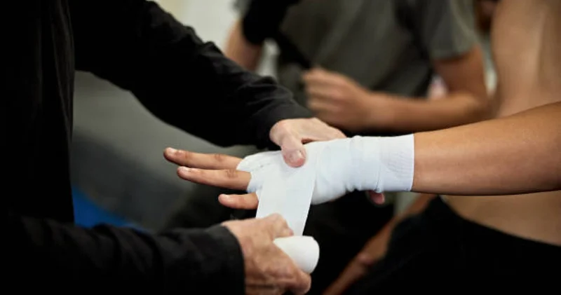 Қазақстан халықаралық спорт ұйымдарымен өзара іс қимылды күшейтуде