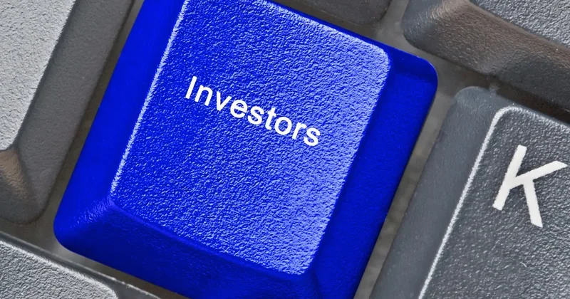 Сотни казахстанских чиновников наказали за волокиту в работе с инвесторами