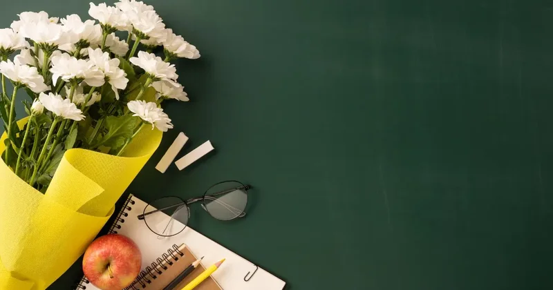 Проводят ли проверки случаев нарушений прав педагогов по анонимным жалобам в Казахстане