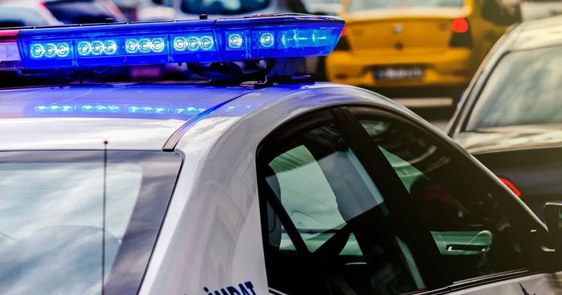 В Турции задержали 115 подозреваемых в подготовке терактов на Рождество и Новый год