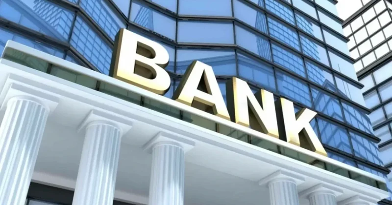 Сенат Құрылыс кодексі мен Банктер туралы заңды Мәжіліске қайтарды