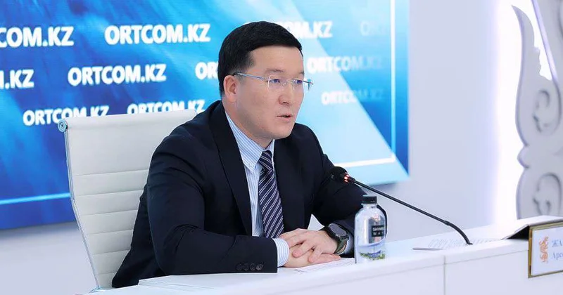 Благодаря оптимизации проектных решений