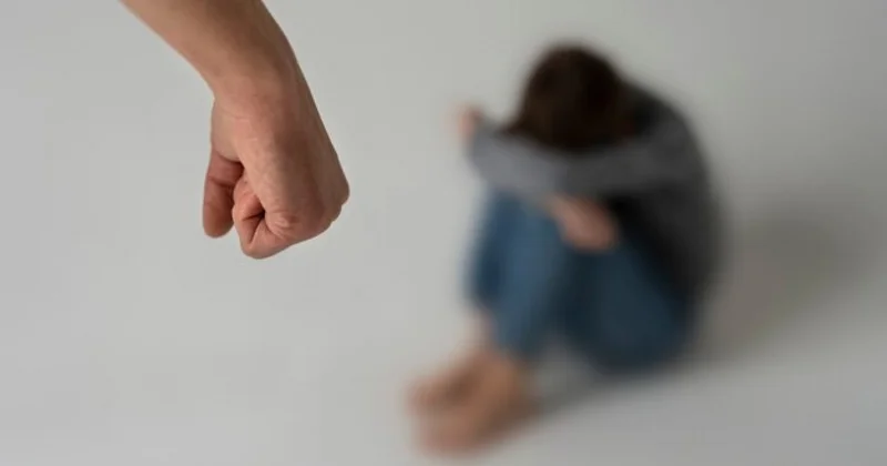 Қамкөңіл қыздардың көз жасы