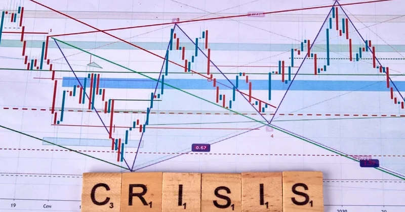 Эпоха нефтяной халявы для Казахстана закончилась политолог