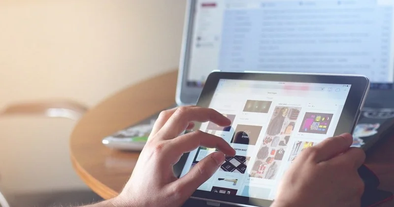 Занятия второй смены пройдут дистанционно в школах Костанайской области