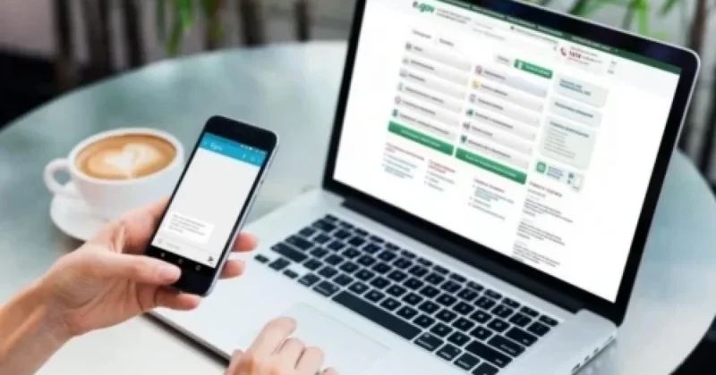 ЭЦҚ ны қайта алу қиындай түсті: қосымша тексеру енгізілді