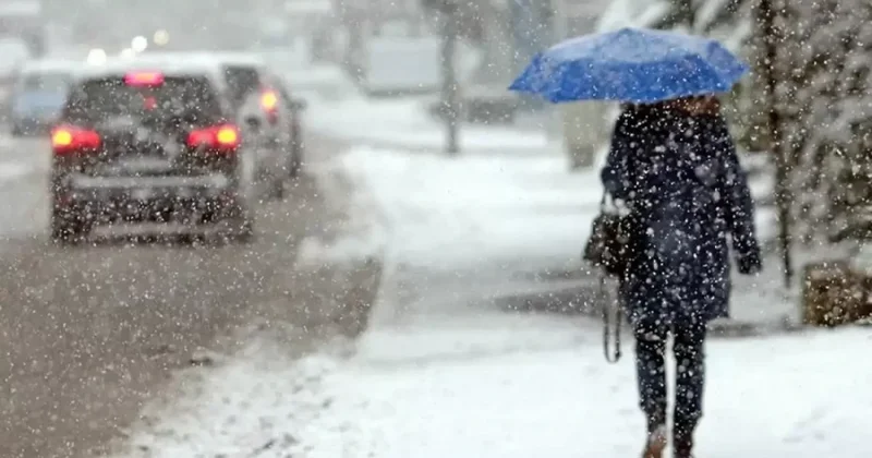 Бүгін елімізде аяз, бұрқасын күтіледі