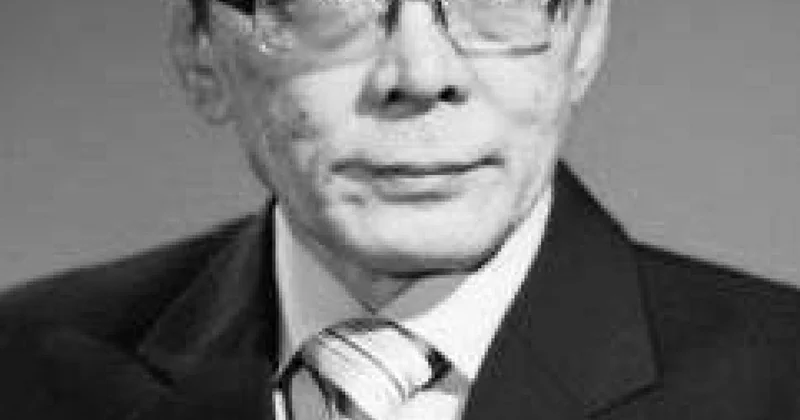 Қожаның рөлін сомдаған актер Нұрлан Сегізбаев дүниеден озды