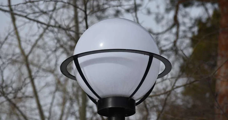 Где в Алматы отключат электричество