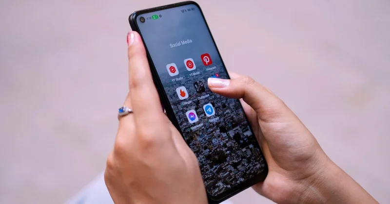 Qymyz Shop продал психотропные вещества на 50 млн по всему Казахстану