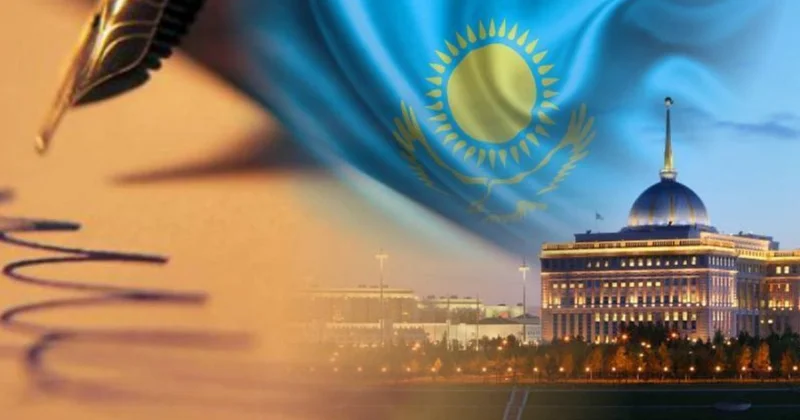 Президент Тарихи мәдени мұра объектілерін қорғау туралы заңға қол қойды