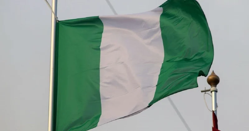 Власти Нигерии подтвердили авиаудары США по террористам