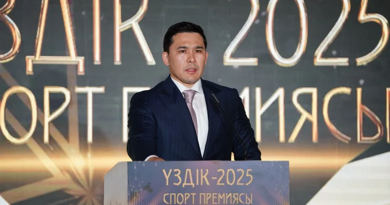 Елімізде туризм саласына тартылған инвестиция көлемі өсті