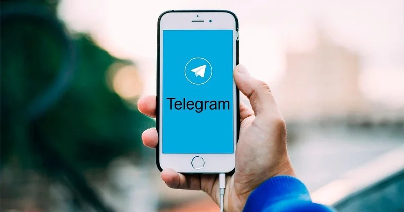 Оборот в 50 млн тенге: шесть человек задержали в Астане и трех регионах Казахстана