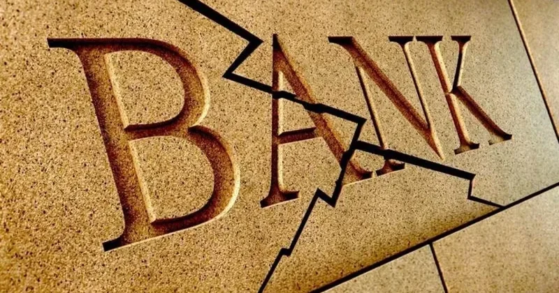 Елімізде тоғыз банк тарату сатысында тұр