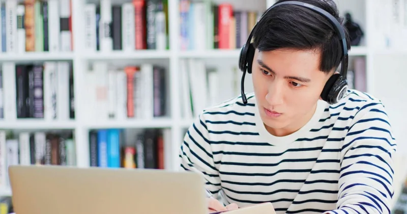 Платформа арқылы оқыған тиімді