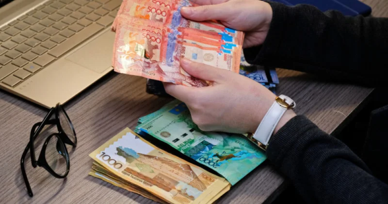 “АрселорМиттал Теміртау“ мүлкін жымқыру: ҚМА мән жайды ашты