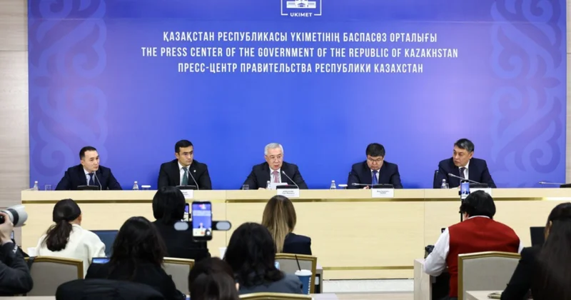 Бәйтерек экономикалық орнықты дамудың драйвері