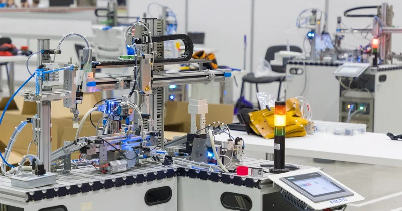 Объем IT экспорта Казахстана составил $1 млрд