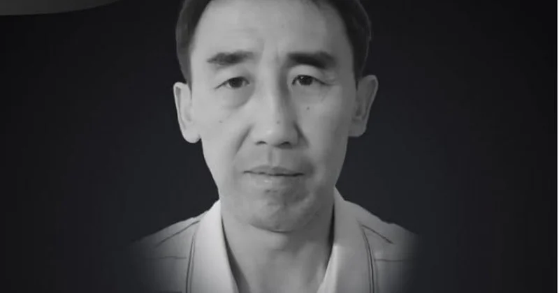 Ушел из жизни выдающийся тренер по таеквондо