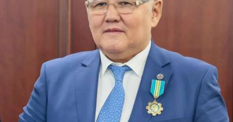 Подрастающее поколение это будущее нашего спорта