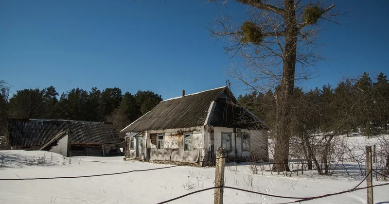 Взрыв газа в Мангистау: что известно о пострадавших