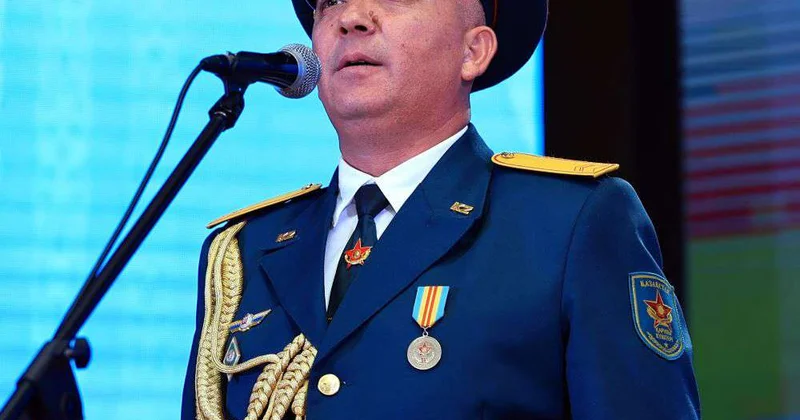 К знанию через музыку