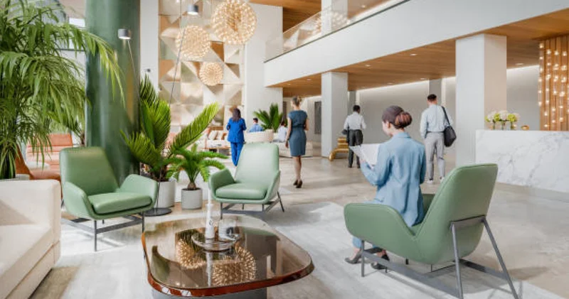 Қазақстанда қонақүйлерді классификациялау жүйесі жаңартылады