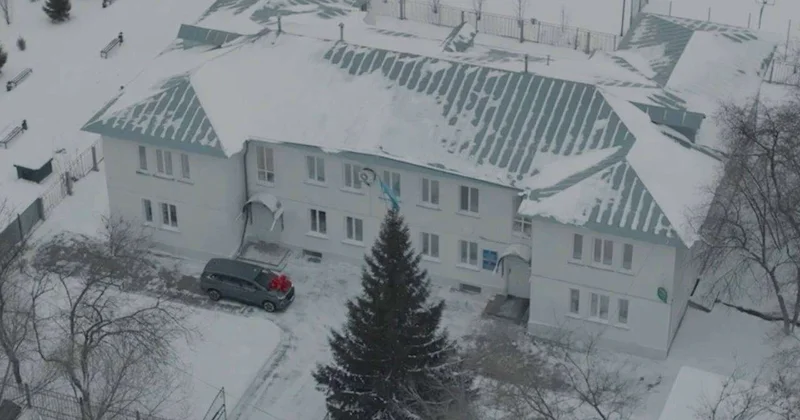 Помощь без промедления