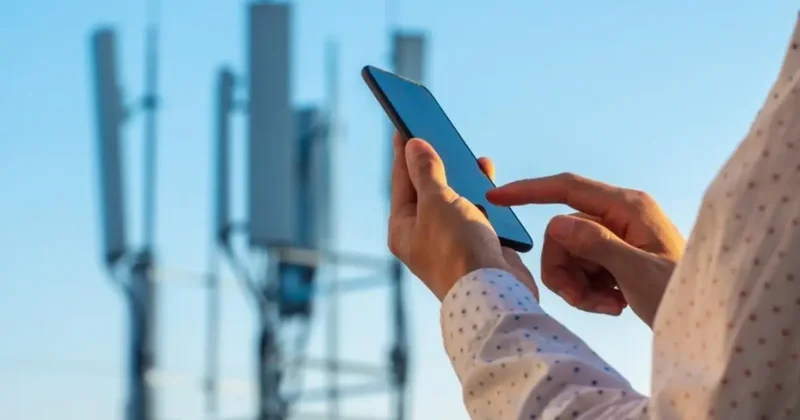 2026 жылы әуе және теміржол көлігінде спутниктік интернет іске қосылады