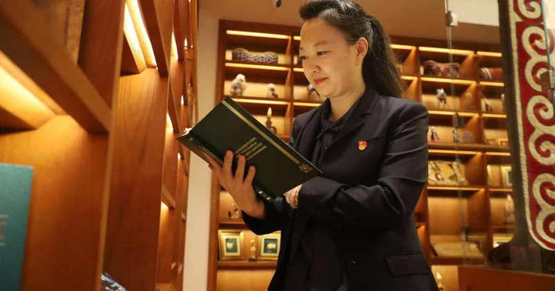 Краски музыки и слова