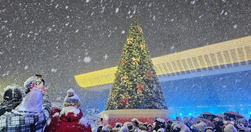 Алдағы үш күнде Алматы, Астана және Шымкентте ауа райы қандай болады