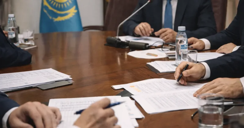 Минспорта отказалось работать с общественником, избившем и угрожавшем своей жене