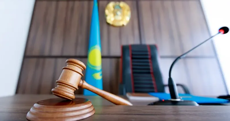 Ақтөбелік Telegram арқылы психотроптық заттарды заңсыз таратып, 7 жылға бас бостандығынан айырылды